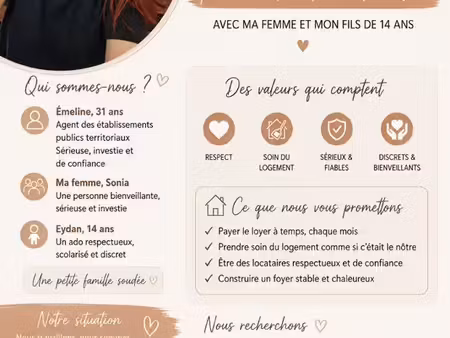 recherche appartement annecy et alentours