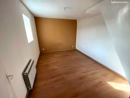 t3 non meublé