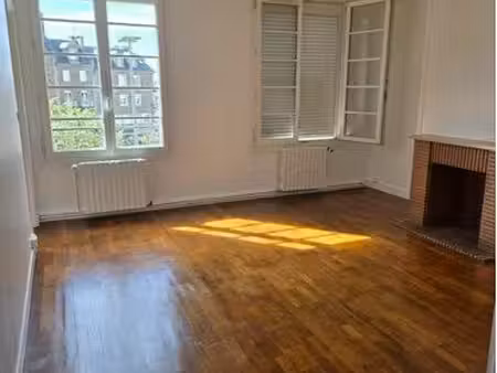 apt 3 pieces extra centre lumineux