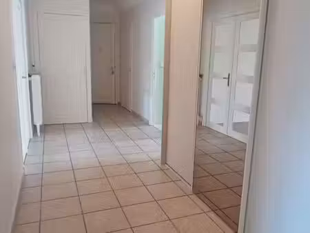 location appartement grenoble