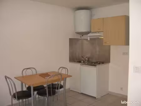 appartement t1 quartier valmy