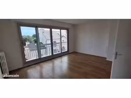 loue appartement