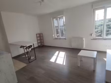 appartement 2 lille secteur ekla life