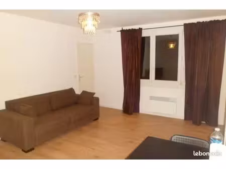 appartement lille vauban universite catholique proche metro