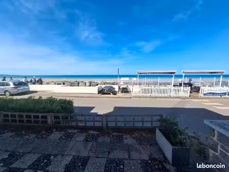 location studio meublé