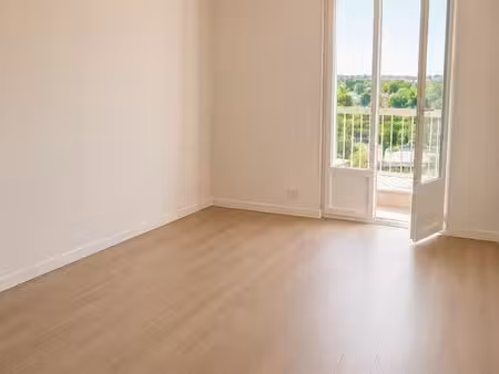 appartement vigneux sur seine