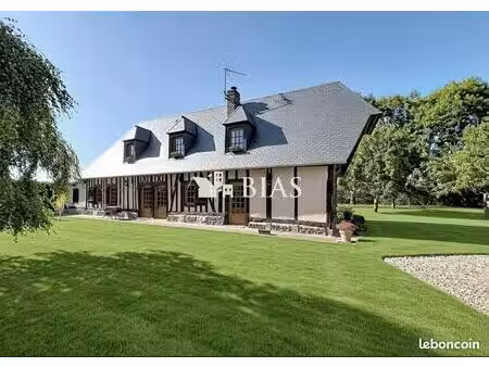 maison 4 pièces 104 m²