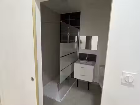 location maison 53m2 mamers