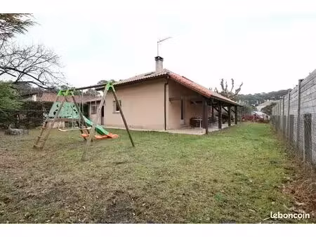 maison a louer messanges