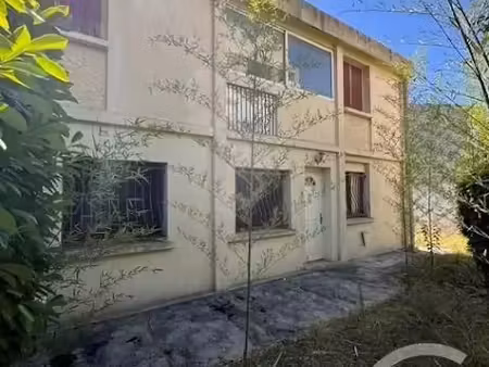 vente maison 5 pièces 110.55 m² à toulouse (31000)  456 000 €