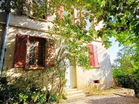 jb transactions - monistrol-sur-loire