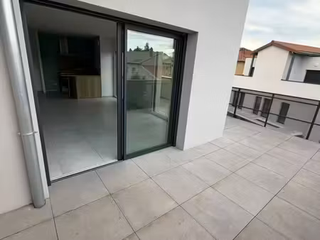 jb transactions - monistrol-sur-loire