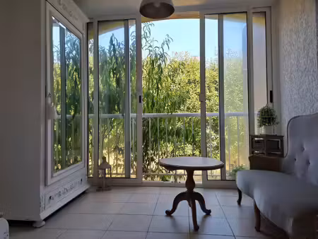 zenith immobilier