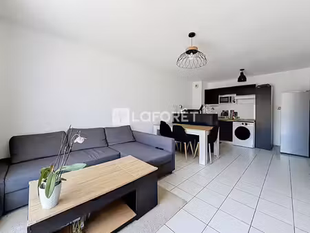 laforet immobilier gaillon