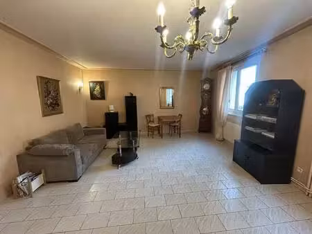 jb transactions - monistrol-sur-loire