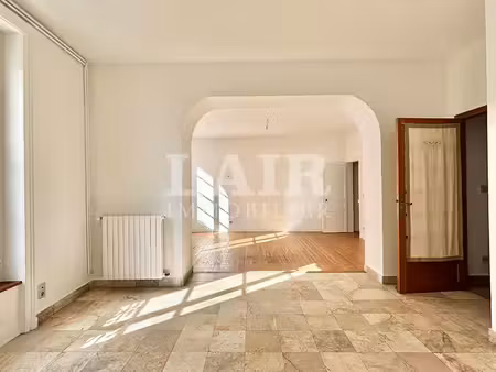 maison à louer
