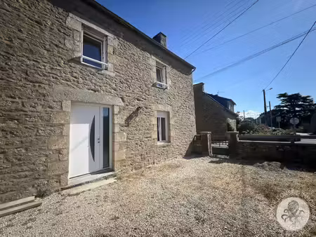 maison à louer