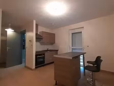 studio à louer
