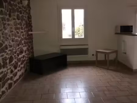 location pour étudiant