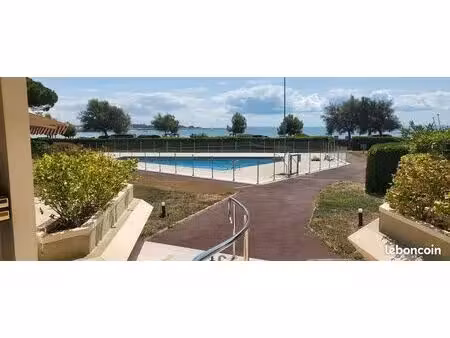 studio à louer