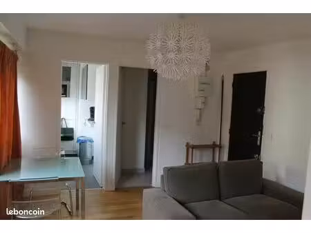 lumineux beau meubler t2