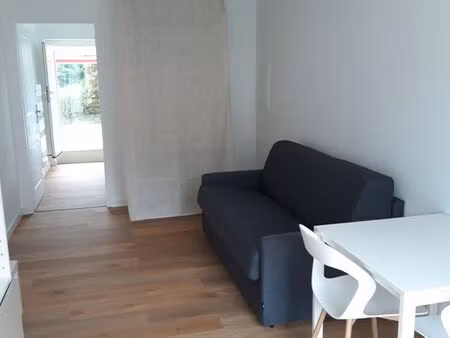location studio