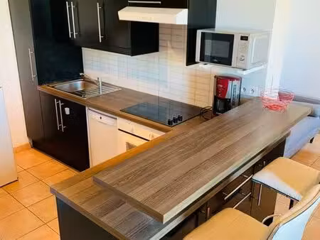 appartement villeneuve les avignon