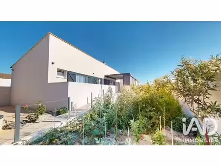 vente boutique/local commercial 126 m²