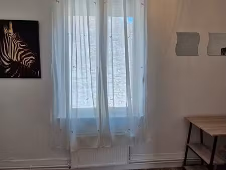 2 chambres étudiants(es)à louer sur amiens