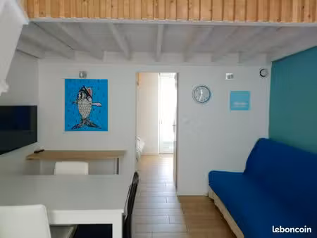 maison proche plage des sables d'olonne  smp sup  atlantes