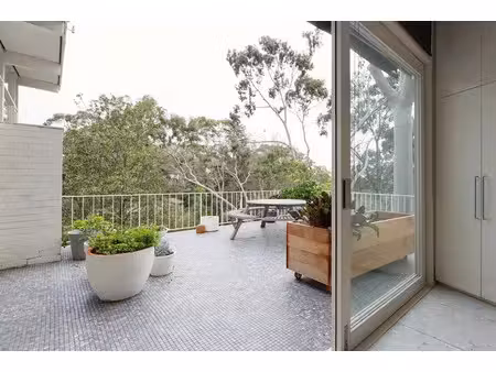 vente appartement 4 pièces 85 m² à issy-les-moulineaux (92130)  825 000 €