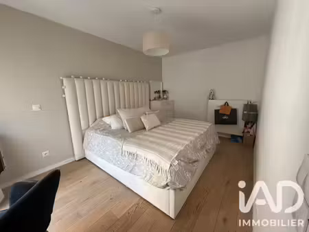 appartement à chaville (92370)