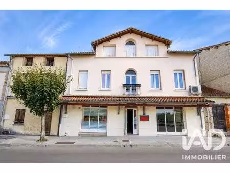 immeuble à molières (82220)