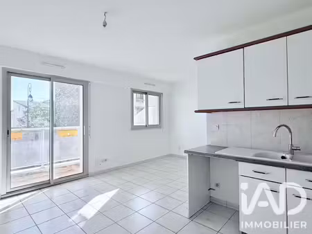 appartement à neuilly-plaisance (93360)