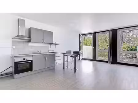 location appartement 2 pièces 49 m² à blois (41000)