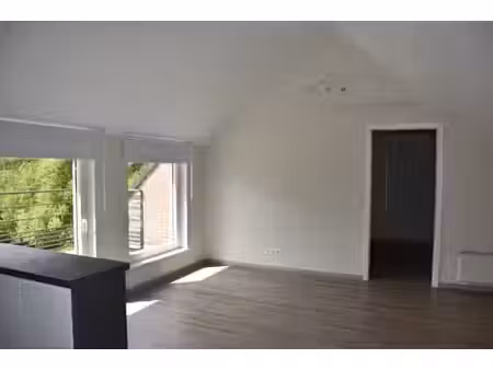 appartement 1 chambre  50m²