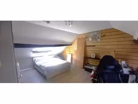 studio à louer à proximité du centre-ville !