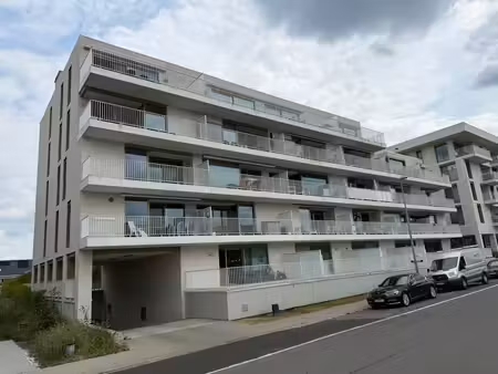 appartement à louer à willebroek € 1.075 (lqv2x) - puurs | zimmo