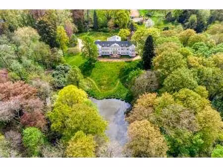 kasteel