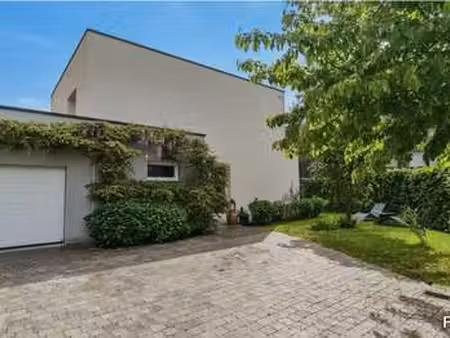 vente maison à cintré (35310) : à vendre / 123m² cintré