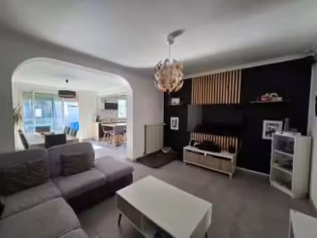 vente maison au mans (72000) : à vendre / 96m² le mans