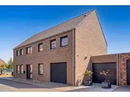 huis