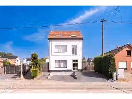 huis
