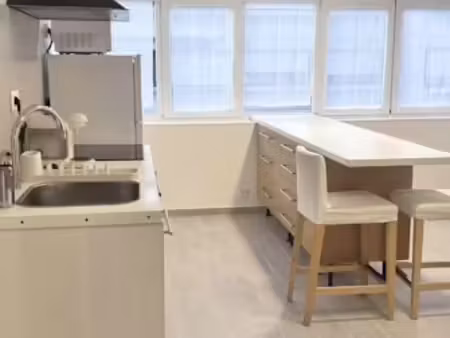 location meublée appartement 1 pièce 35 m² à évry-courcouronnes (91000)  940 €