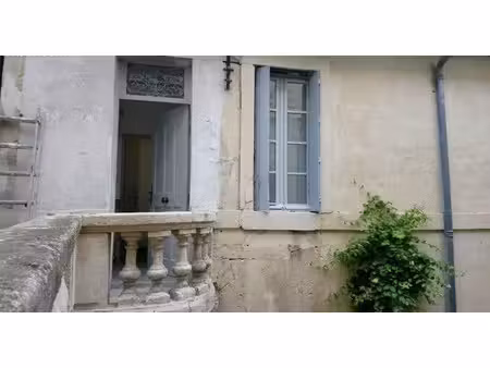 location appartement 2 pièces 53 m² à montpellier (34000)  960 €