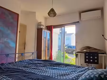 location meublée appartement 5 pièces 270 m² à pessac (33600)  400 €