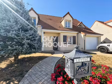 maison familiale  jardin plein sud sans vis-à-vis  et studio indépendant