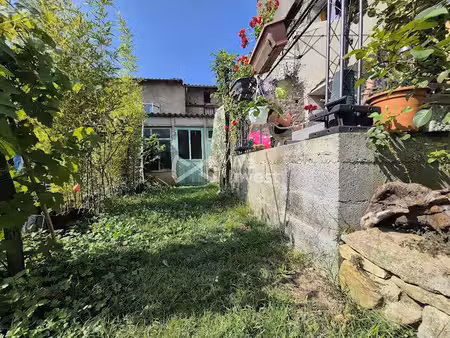 vente maison 5 pièces 146 m² à léran (09600)  185 000 €