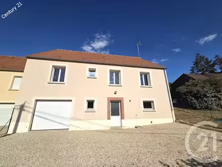 vente maison 4 pièces 116 m² à chateau-thierry (02400)  206 000 €