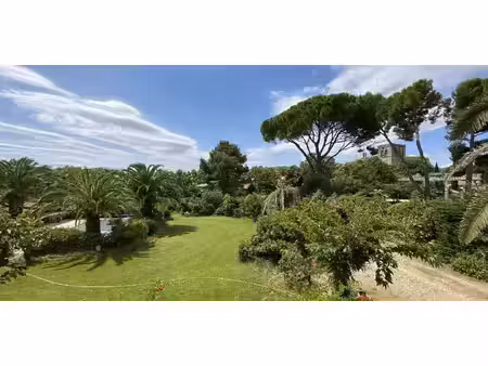 maison avec piscine pezenas (34)